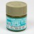 Mr Hobby Aqueous color H-336 Hemp BS4800